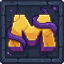 Minestria.com Minecraft Server Icon
