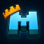 MineTop Minecraft Server Icon