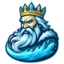 Minetopya Minecraft Server Icon