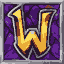 MINEVALS Minecraft Server Icon