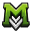 Minevora Minecraft Server Icon