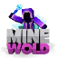 Minewold Minecraft Server Icon