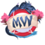 Minewool Network Minecraft Server Icon
