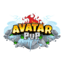 Minexis Minecraft Server Icon