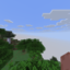 minicraft aventuras malukas Minecraft Server Icon