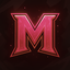 MiraiMC Minecraft Server Icon