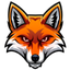 MiraMC Minecraft Server Icon