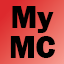 MMC Minecraft Server Icon
