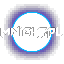 MNIGHT Minecraft Server Icon