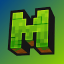 Mobcraft Survival Minecraft Server Icon