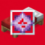 Modern Anarchy Minecraft Server Icon