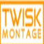 ModernVanilla Minecraft Server Icon