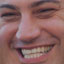 MOGL Minecraft Server Icon