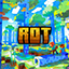 MonarchPvP Minecraft Server Icon