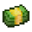MoneyMC Minecraft Server Icon