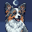 MooGoo Craft Minecraft Server Icon