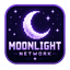 MoonLightNetwork Minecraft Server Icon
