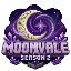 MoonVale Minecraft Server Icon