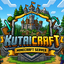 Moonveil Mc Minecraft Server Icon