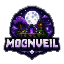 Moonveil Network Minecraft Server Icon