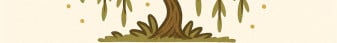 MoonWillow SMP - Towny, War, Prox Chat Minecraft Server banner