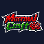 MorrowCraft Minecraft Server Icon