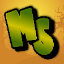 Morrowstead SMP Minecraft Server Icon