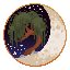 Moss & Moon Minecraft Server Icon