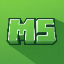 MossMC Minecraft Server Icon