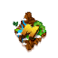 Mougicraft Minecraft Server Icon