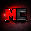 MrzCraft Minecraft Server Icon