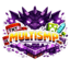 MultiSMP Minecraft Server Icon