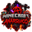 multiversal kingdom Minecraft Server Icon