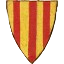 Multylands Network Minecraft Server Icon