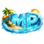 MultyPlay Official Server Minecraft Server Icon