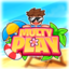 MultyPlay Minecraft Server Icon