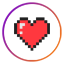 Mundo Veneco Minecraft Server Icon