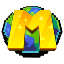 MundoMC Minecraft Server Icon