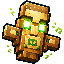 MurderRIP Minecraft Server Icon