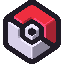 MVVP Minecraft Server Icon