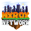 Mx GTA Minecraft Server Icon