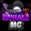 Mykals MC Minecraft Server Icon