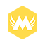 MyPvP.ME Minecraft Server Icon