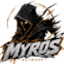 Myros Minecraft Server Icon