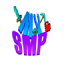 MySMP Minecraft Server Icon