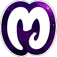mysticms Minecraft Server Icon
