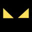 Mythic Pixelmon Minecraft Server Icon