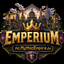MythicEmpire Minecraft Server Icon