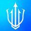 MythicRealms Minecraft Server Icon