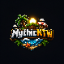 MythicRP Minecraft Server Icon